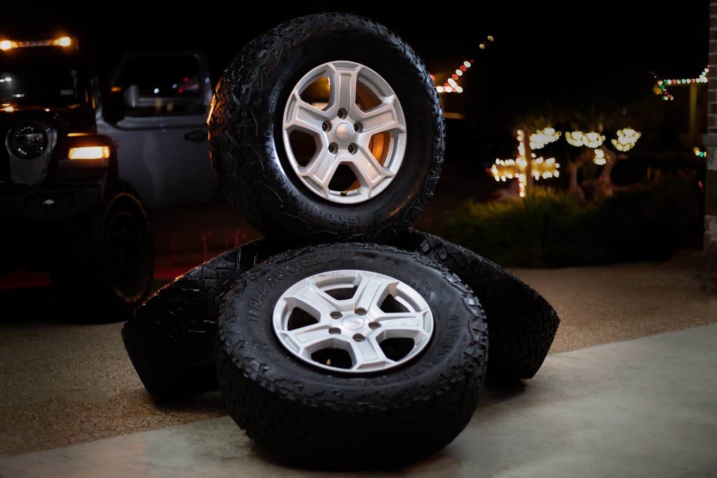Pirelli Scorpion Zero 275/40 R22
