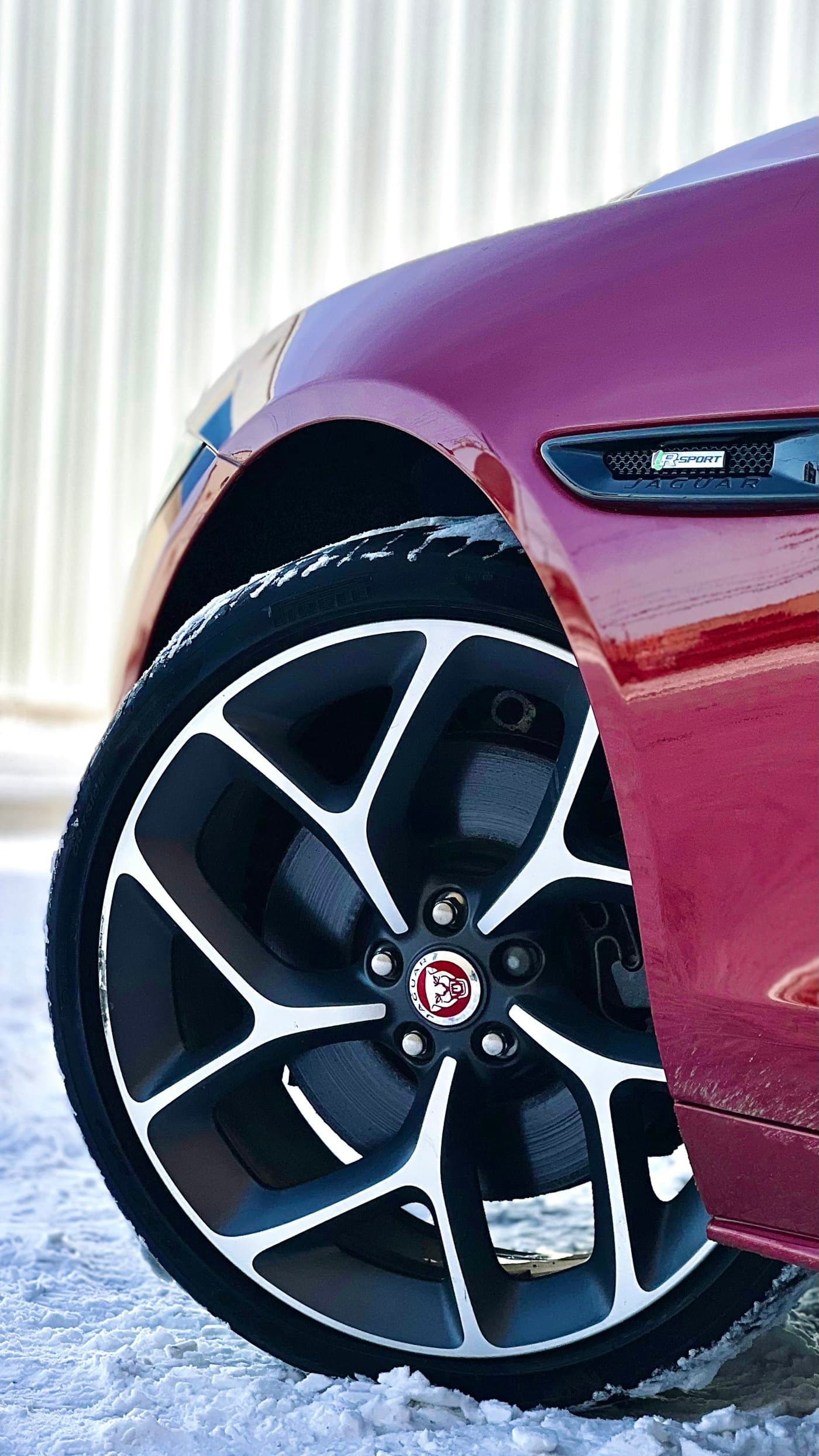 Continental WinterContact TS 870 205/55 R16 91H